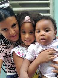 Marisol Rivero (@marisol_rivero01) • Instagram photos and videos