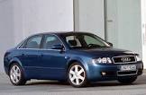 Audi-A4-(2001)