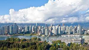 Vancouver, british columbia instagram account #vancouvercanada sharing the beauty of canada in stories web designer/developer looking for a job in bc. Vancouver Wikipedia