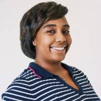 50+ "Jasmine Strickland" profiles