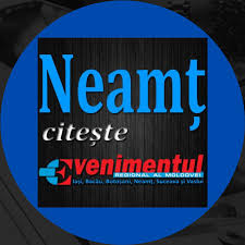 Maybe you would like to learn more about one of these? Ziarul Evenimentul Home Facebook