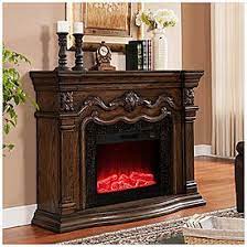 When making a selection below to narrow your results down, each selection made will reload the page to display the desired results. 62 Grand Oak Electric Fireplace Big Lots Fireplace Fireplace Oak Electric Fireplace