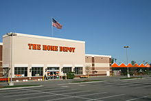 Databaseusa.com is you source for email lists, mailing lists and sales leads. Hardware Store Wikipedia