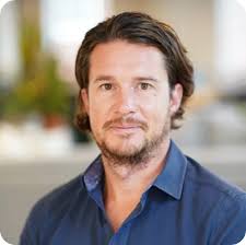 HOI Talent Solutions