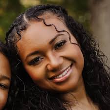 I have reservations for DCA