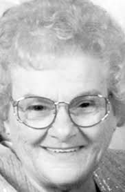 Wanda L. Evans Obituary