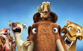 Why There Should Be An 'Ice Age 6' And How To Make It Great - PopWrapped