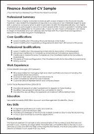 Your finance manager resume should, therefore, display your resume tips for finance managers. Pin On Cv Design Template