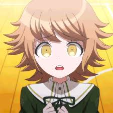After ensuring that the gif covers all parts of the circle, tap on your main pic, the pfp again, to bring it to the front. Anime 907164 Manga Boy And Chihiro Fujisaki On Favim Com