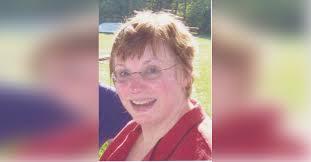 Obituary information for Susan A. Conway