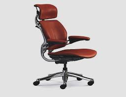 Elegant Office Chair Expensive Best Ergonomic Office Chair Best Office Chair Most Comfortable Office Chair
