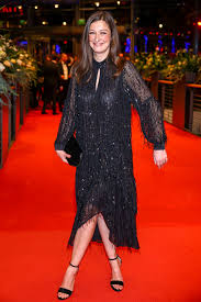 369 likes · 39 talking about this. Almila Bagriacik Berlinale 2020 My Salinger Year Premiere Celebrity Hq Photo Gallery Celebrity Hq Photo Gallery Vettri Net