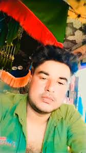 Instagram video by Javed Ghazi • May 24, 2025 at 4:14 AM