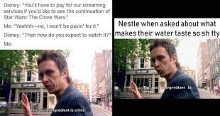 Découvrez l'ensemble de nos produits sur supersmart.com et tutoyez le monde de l'excellence. Memebase British Comedy All Your Memes In Our Base Funny Memes Cheezburger
