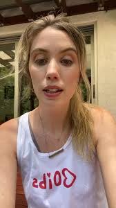 Laura Clery Feeling Down Ok Now Ask Me Anything