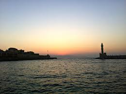 We did not find results for: Xania Symperifora Kafrwn Deite Ti Ekanan Sto Enetiko Limani Photos