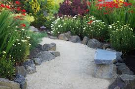 Jan 30, 2009 · wood is a very versatile material for vegetable gardens. 5 Common Types Of Garden Bed Edging