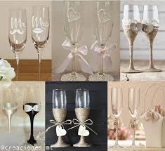 Consulta aquí los precios para rentar globos, velas y otros tipos de productos de ambientación de diferentes estilos para bodas y celebraciones actuales, rústicas o vintage. 101 Fiestas 10 Ideas De Copas Decoradas Para Bodas