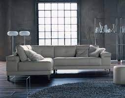 Schicke Moderne Sectional Schlafsofa Wohnzimmer Ecksofas Sofas Fur Kleine Raume Sofa Design