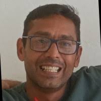 3000+ "Souza-barros" profiles