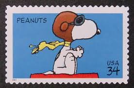 Snoopy Peanuts By Schulz Usa Framed Postage Stamp Art 10033 Postage Stamp Art Snoopy Postage Stamp Design