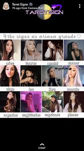 Pin By Christine Lombardi On Zodiac Signs Zodiac Signs Horoscope Zodiac Signs All Zodiac Signs