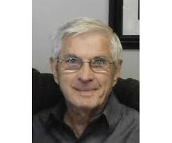 Lloyd Bradshaw Obituary (1934