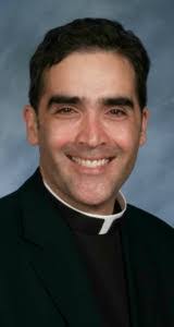 Joseph Mazzone's Instagram, Twitter & Facebook