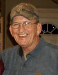 Obituary information for Ken Wheeler