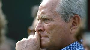 Born 4 july 1928) is an italian former football player who played his entire 15 season career at juventus between 1946 and 1961, winning five serie a titles and two coppa italia titles. Yvh08ydjgs8xtm