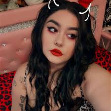 Amber Sanford (@amber.sanford.9) • Facebook