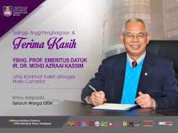 Iqbal haq (uitm shah alam). Ibu Pejabat Polis Bantuan Uitm Shah Alam Home Facebook