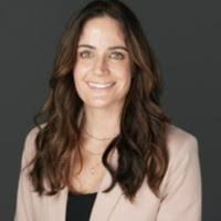 Melissa Ford Email & Phone Number