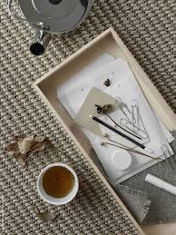 Pin On Idee Per La Casa
