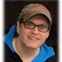 George Wren, Jr. Obituary