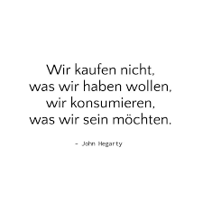 Smart German Quotes