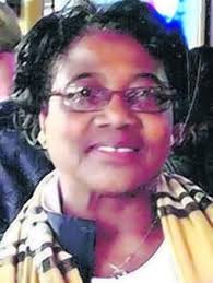 Ruth Mae Haynes Strickland Obituary