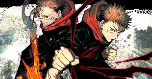 Check spelling or type a new query. Jujutsu Kaisen Chapter 145 Delay New Release Date And Spoilers Asap Land