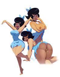 tovio rogers :: r34 :: The Flintstones :: artist :: Betty Rubble :: :: /  funny cocks & best free porn: r34, futanari, shemale, hentai, femdom and  fandom porn