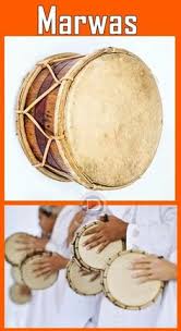 34 makanan khas 34 provinsi beserta gambarnya. 43 Ide Alat Musik Musik Alat Musik Tradisional