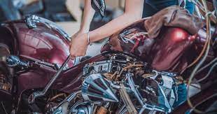 How Much Will A Motorcycle Cost You 11 Things You Must Consider