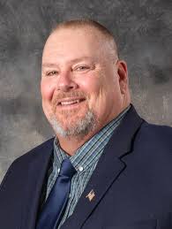 Lauren is the strongest, most loving and empathetic person I know. While my  daughters and I celebrate her every day, today we wish her happy birthday.  We love you Lauren!