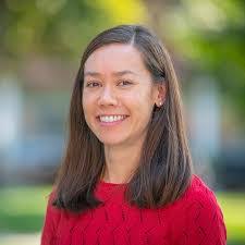 Erin Mccullough's Instagram, Twitter & Facebook