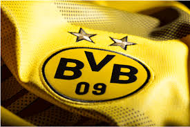Download free borussia dortmund png images, borussia dortmund ii, dortmund, borussia, dortmund utower, technical university our database contains over 16 million of free png images. Download Jogadores Do Borussia Dortmund 2018 Png Png Image With No Background Pngkey Com
