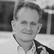 Boston Seaport Annual Conference in Boston