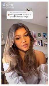6000+ styles for choose, 50% off. Bangs Tiktok Novocom Top