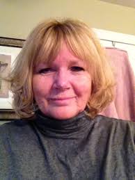 Connie Rodriguez Fine Art