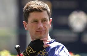 Breeders' Cup 2020: How Keeneland king Josh Christian brings home the  European bacon