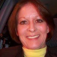 Jeanette Hamm's Instagram, Twitter & Facebook