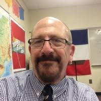 30+ "Steven Feuer" profiles